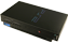 Sony PlayStation 2