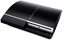 PlayStation 3