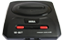 Sega Mega Drive