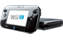 Nintendo Wii U