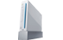 Nintendo Wii